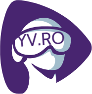 YV.RO